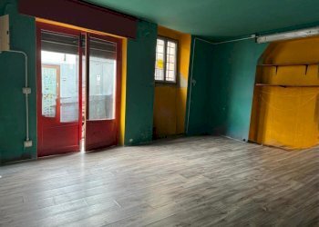 Locale Commerciale Corso Amedeo 208, Livorno - foto 6