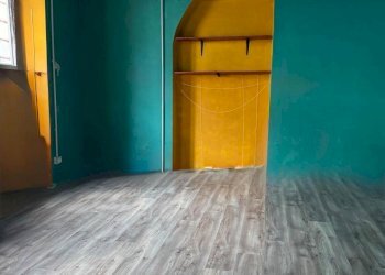 Locale Commerciale Corso Amedeo 208, Livorno - foto 7