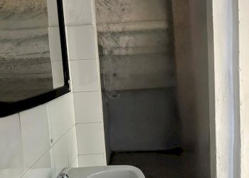 Locale Commerciale Corso Amedeo 208, Livorno - foto 8