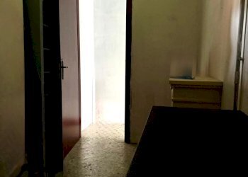 Locale Commerciale Corso Amedeo 208, Livorno - foto 9