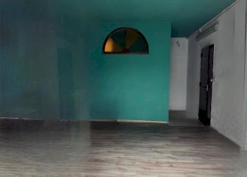 Locale Commerciale Corso Amedeo 208, Livorno - foto 10