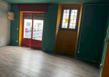 Locale Commerciale Corso Amedeo 208, Livorno - foto 11