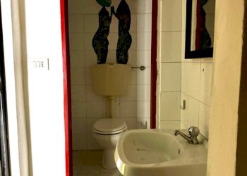 Locale Commerciale Corso Amedeo 208, Livorno - foto 12