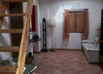 Attic Turati, Cuggiono - photo 2