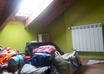 Attic Turati, Cuggiono - photo 3