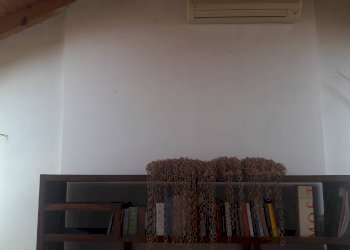 Attic Turati, Cuggiono - photo 4