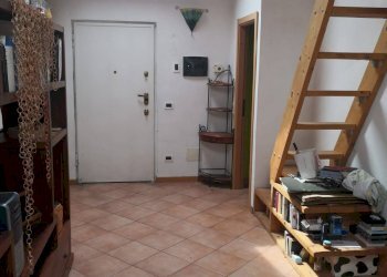 Attic Turati, Cuggiono - photo 5