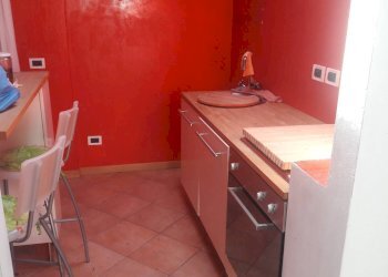 Attic Turati, Cuggiono - photo 6