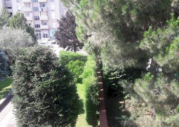 Attic Turati, Cuggiono - photo 9