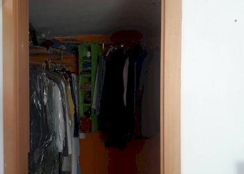 Attic Turati, Cuggiono - photo 10