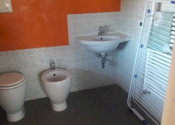 Attic Turati, Cuggiono - photo 11