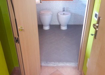 Attic Turati, Cuggiono - photo 13