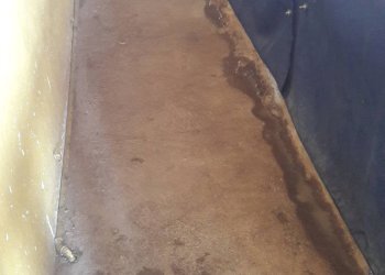 Attic Turati, Cuggiono - photo 18