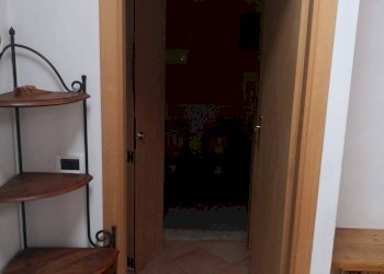 Attic Turati, Cuggiono - photo 19