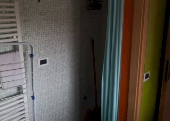 Attic Turati, Cuggiono - photo 21