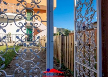 ingresso - Apartment via Copetta, 24, Dronero - photo 2