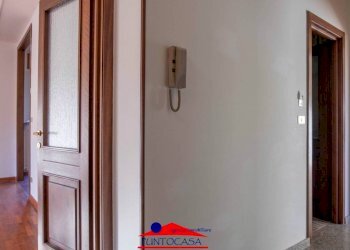 disimpegno - Apartment via Copetta, 24, Dronero - photo 5