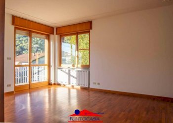 salone - Apartment via Copetta, 24, Dronero - photo 6