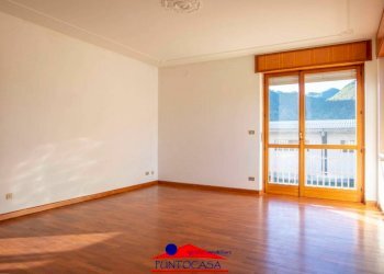 salone - Apartment via Copetta, 24, Dronero - photo 7