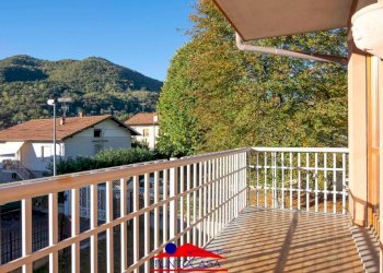 balcone - Apartment via Copetta, 24, Dronero - photo 8