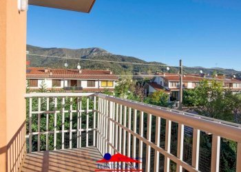 balcone - Apartment via Copetta, 24, Dronero - photo 10
