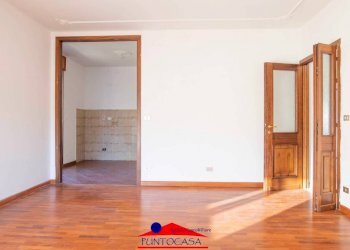 salone - Apartment via Copetta, 24, Dronero - photo 11