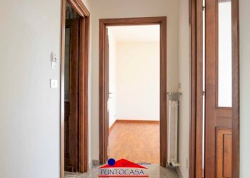 disimpegno - Apartment via Copetta, 24, Dronero - photo 13