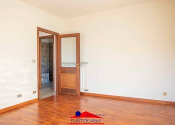 camera - Apartment via Copetta, 24, Dronero - photo 15