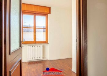 camera - Apartment via Copetta, 24, Dronero - photo 19