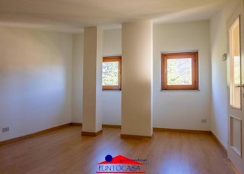mansarda - Apartment via Copetta, 24, Dronero - photo 26