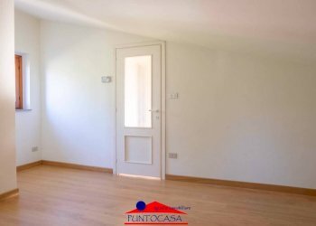 mansarda - Apartment via Copetta, 24, Dronero - photo 27