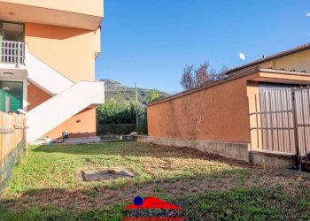 giardino - Apartment via Copetta, 24, Dronero - photo 30