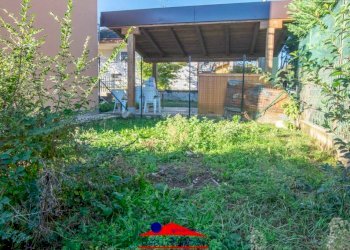 giardino - Apartment via Copetta, 24, Dronero - photo 31