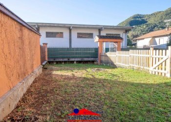 giardino - Apartment via Copetta, 24, Dronero - photo 32
