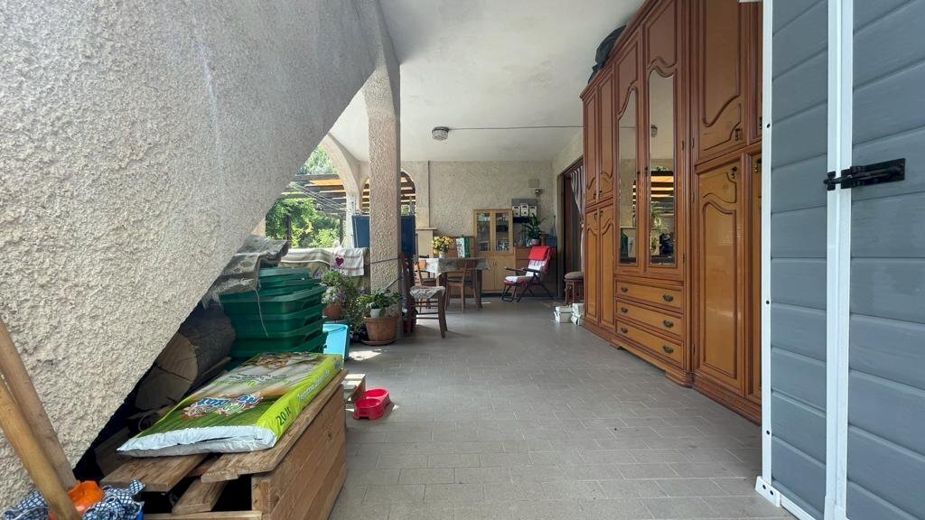 IMG-20210824-WA0080.jpg - Appartamento Via Spotorno, Vezzi Portio - foto 3