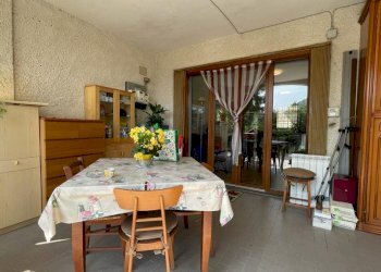 IMG-20210824-WA0106.jpg - Appartamento Via Spotorno, Vezzi Portio - foto 1