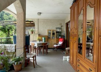 IMG-20210824-WA0078.jpg - Appartamento Via Spotorno, Vezzi Portio - foto 2