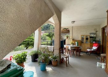 IMG-20210824-WA0100.jpg - Appartamento Via Spotorno, Vezzi Portio - foto 4