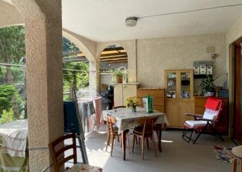 IMG-20210824-WA0108.jpg - Appartamento Via Spotorno, Vezzi Portio - foto 5