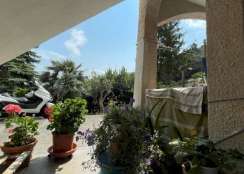 IMG-20210824-WA0110.jpg - Appartamento Via Spotorno, Vezzi Portio - foto 6