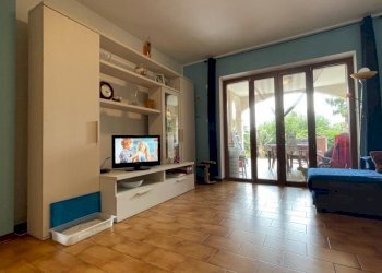 IMG-20210824-WA0088.jpg - Appartamento Via Spotorno, Vezzi Portio - foto 7