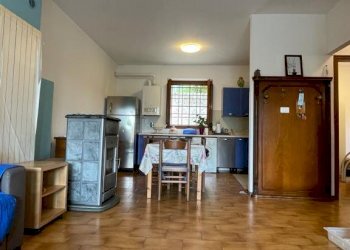 IMG-20210824-WA0077.jpg - Appartamento Via Spotorno, Vezzi Portio - foto 8