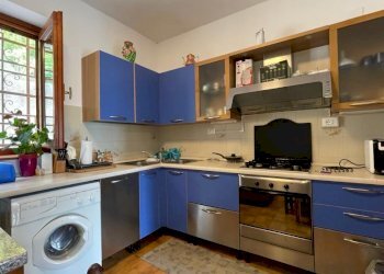 IMG-20210824-WA0076.jpg - Appartamento Via Spotorno, Vezzi Portio - foto 9