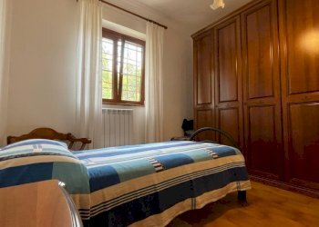 IMG-20210824-WA0095.jpg - Appartamento Via Spotorno, Vezzi Portio - foto 11