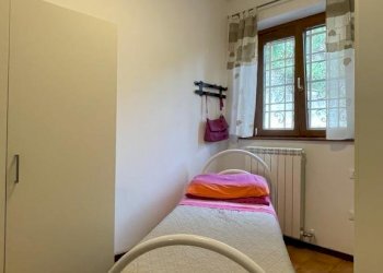 IMG-20210824-WA0071.jpg - Appartamento Via Spotorno, Vezzi Portio - foto 12