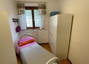 IMG-20210824-WA0075.jpg - Appartamento Via Spotorno, Vezzi Portio - foto 13