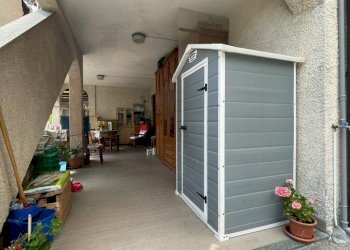 IMG-20210824-WA0079.jpg - Appartamento Via Spotorno, Vezzi Portio - foto 14