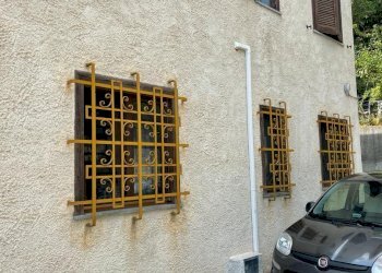 IMG-20210824-WA0081.jpg - Appartamento Via Spotorno, Vezzi Portio - foto 15