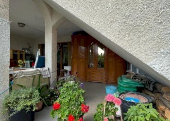 IMG-20210824-WA0083.jpg - Appartamento Via Spotorno, Vezzi Portio - foto 16