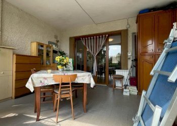 IMG-20210824-WA0086.jpg - Appartamento Via Spotorno, Vezzi Portio - foto 19